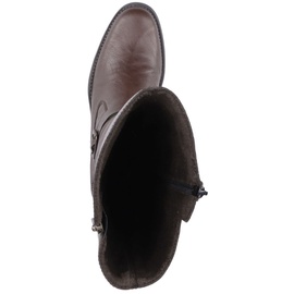 Rieker Z7360 brown 36