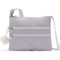 Kipling Alvar