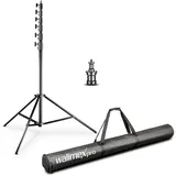 Walimex pro AIR Jumbo 730 Lampenstativ
