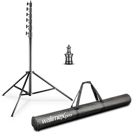 Walimex pro AIR Jumbo 730 Lampenstativ