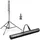 Walimex pro AIR Jumbo 730 Lampenstativ