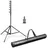 Walimex pro AIR Jumbo 730 Lampenstativ