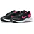 Black/Hyper Pink/White 33