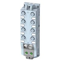 Siemens 6ES7142-5AF00-0BA0 6ES71425AF000BA0 SPS-Erweiterungsmodul 28.8 V/DC