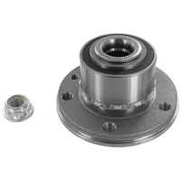VAICO Radlagersatz V10-2119