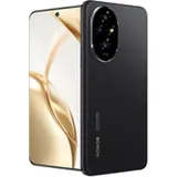 Honor 200 8 GB RAM 256 GB Black