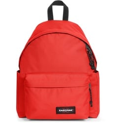 EASTPAK DAY PAK'R Tasty Orange