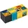 Seemann Henschel GmbH Memo Vincent van Gogh 5335574