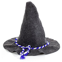 Sepplhut