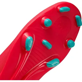Nike Vapor 16 Club Herren Ember Glow/Aurora Green 40,5