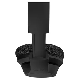 Belkin SoundForm Adapt Schwarz