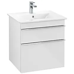 Villeroy und Boch Venticello XXL A92301DH Waschtisch Unterschrank