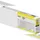 Epson T55K4 gelb C13T55K400