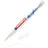edding Acrylmarker 1 St. Weiß