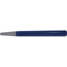 PROMAT Durchtreiber 120 mm Spitzen-Ø 4 mm Schaft-Q. 10 mm