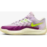 Nike KD17 NRG x Alchemist "Viotech" Pink, Größe: 48,5 - Rosa - 48,5