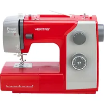 Veritas Power Stitch 17 Beste Performance für Leder & Jeans
