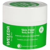 Weleda Skin Food Body Butter 150 ml