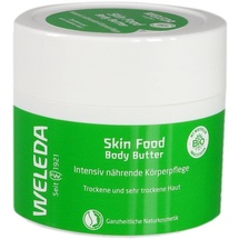 Weleda Skin Food Body Butter 150 ml