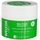 Weleda Skin Food Body Butter 150 ml