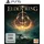 Elden Ring - Launch Edition (PS5)