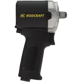 RODCRAFT Druckluftschlagschrauber RC 2203 12,5mm (1/2Zoll) 650 Nm