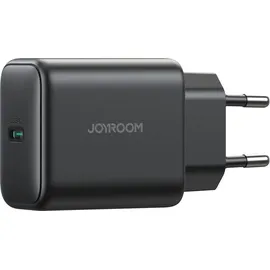 Joyroom JR-TCG13 45W GaN -
