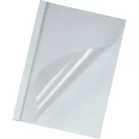 GBC Thermobindemappe ThermaBind Standard,
