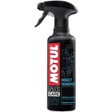 Motul MC Care E7 Insect Remover