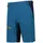 CMP 33t6667 Kurze Hose - Petroleum - 2XL