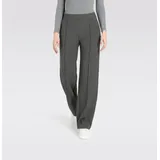 MAC Jeans MAC Chiara SMART Silver Shadow Melange 3029-00-0138L 054M W40 L30 - 40W / 30L