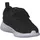 Puma Flyer Flex AC Sneaker Schwarz/Weiß 20