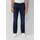 s.Oliver Regular Fit Blau 30/34
