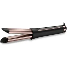 Babyliss Curl Styler Luxe C112E
