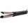 Babyliss Curl Styler Luxe C112E