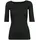 Marc Cain Shirt - Schwarz - S