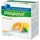 Diasporal Magnesium 400 Extra Trinkgranulat 20 St.