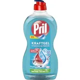 Pril Spülmittel Kraft Gel Hygienische Frische 5 l