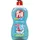 Pril Spülmittel Kraft Gel Hygienische Frische 5 l
