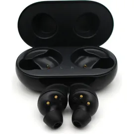 Samsung Galaxy Buds+ schwarz