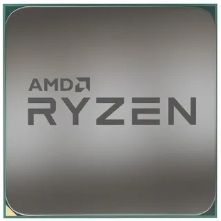 AMD Ryzen 5 5600G 3,9-4,4 GHz Tray 100-000000252