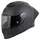 Scorpion EXO-R1 EVO II Carbon Air Matt-Schwarz M