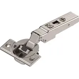 Blum Spezialscharnier 110°