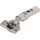 Blum Spezialscharnier 110°