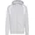 adidas Tiro 26 League Full Zip Herren Kapuzensweater, grau 3XL