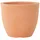 Siena Garden Bristol Ø 60 x 46 cm terracotta
