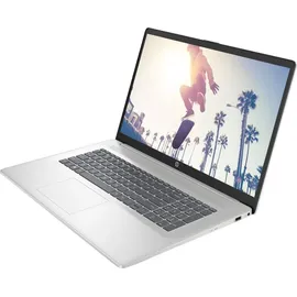 HP 17-cn4054ng Intel Core 5 120U 16 GB RAM 1 TB SSD FreeDOS
