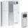 Grothe Funkgong-Set komplett MISTRAL 300M