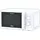 TM Electron Tmpmw003 Mikrowelle mit Grill - White