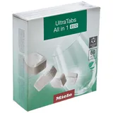 Miele - UltraTabs All in 1 ECO, 60 Stück GS CL 0601 T E - 11884160